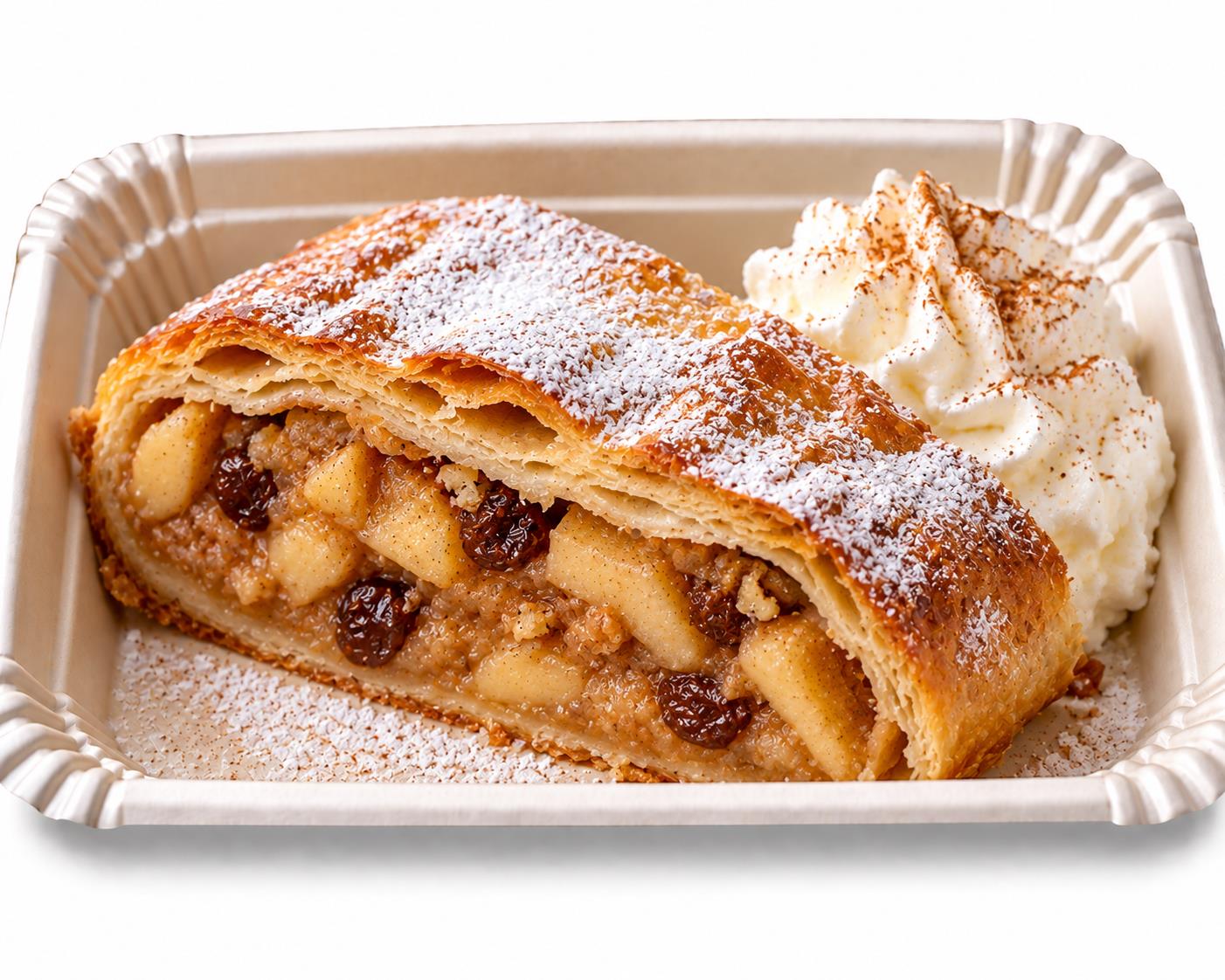 Strudel